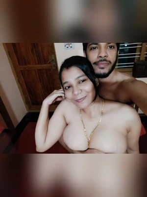 mallu hot nude leaked bhabhi horney showing love sex trending