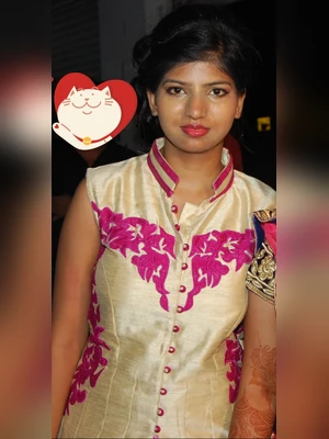 Hot desi indian fucking bitch