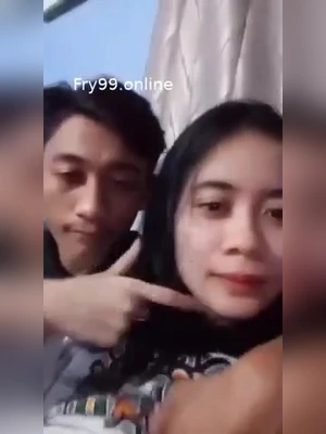Sexy north east couple boobs sucking girlfriend recording hot session