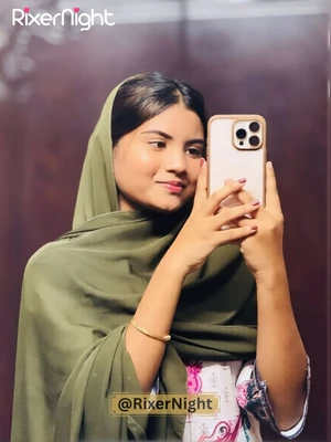 🔥#Indian🔥  🔥#Viral🔥 🔥#Desi🔥 🔥#HotGirl🔥 🔥#Leaked🔥 🔥#BigBoobs🔥 🔥#BigAss🔥 🔥#ViralVideo🔥 🔥#New2026🔥