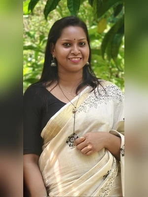 Indian mallu Sexy big tits sult devapriya's hot missionary pussy hard core fuck with moaning🔥🥵💥