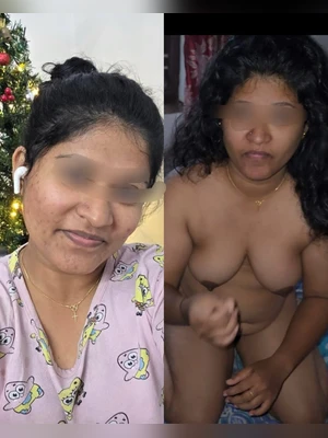 mallu nude🔥