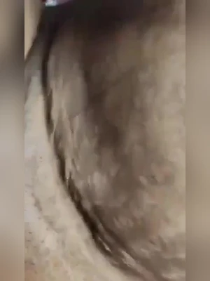Bengali Sexy Wife Fucking And Cum On Pussy By Hubby