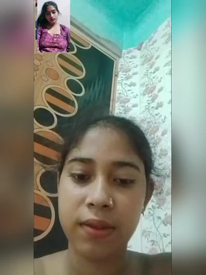 আমারে চুদতে চাইলে কল দাও 01403553189 এটা আমার নাম্বার