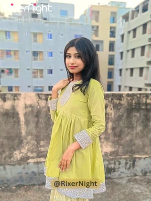 🔥#Indian🔥  🔥#Viral🔥 🔥#Desi🔥 🔥#HotGirl🔥 🔥#Leaked🔥 🔥#BigBoobs🔥 🔥#BigAss🔥 🔥#ViralVideo🔥 🔥#New2026🔥