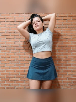 AMADORAS NUDES 01