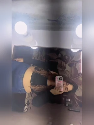 t.me/RNP779 DM for Naina Singh full nude cpl solo premium videos