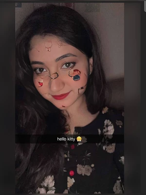 Desi Magi