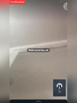 Gf Bathing on VC