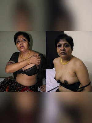 Desi Beauty Queen Sarbari Aunty Naked Exposed Dressed Undressed
