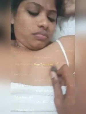 Mallu horny aunty