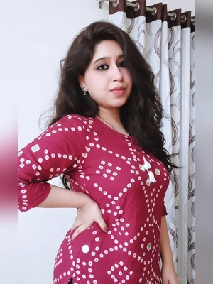 Desi hot curvy NRi wife collection. wet sloppy Blowjob to husband.