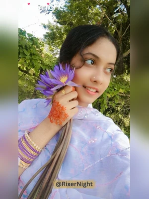 🔥#Indian🔥  🔥#Viral🔥 🔥#Desi🔥 🔥#HotGirl🔥 🔥#Leaked🔥 🔥#BigBoobs🔥 🔥#BigAss🔥 🔥#ViralVideo🔥 🔥#New2026🔥