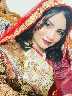 Bangladeshi girl, revealed her naked body while bathing.#Bangladeshi #bangla #mms #boy