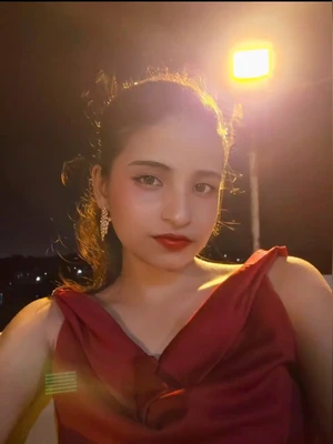 Sexy petite big boobed cow Aoindrila
