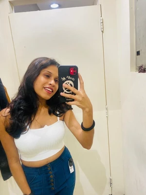 Mallu girl nude