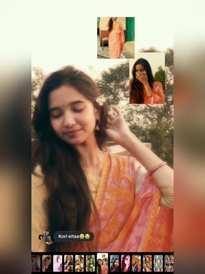 Bangladeshi village girlfriend showing boobs.