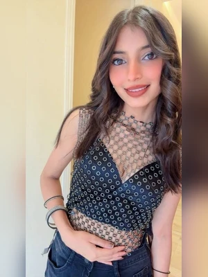 Cute girl images