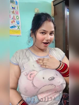 t.me/RNP779 Naina Singh full nude solo CPL Sex videos available