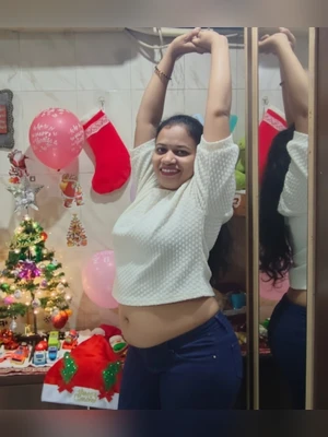 sexy
