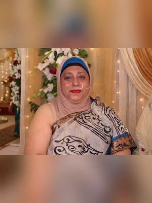 Bangladeshi viral Rokeya begom aunty nude sleeping update