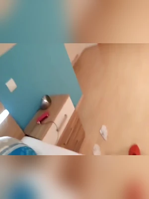 Jen doggyfuck