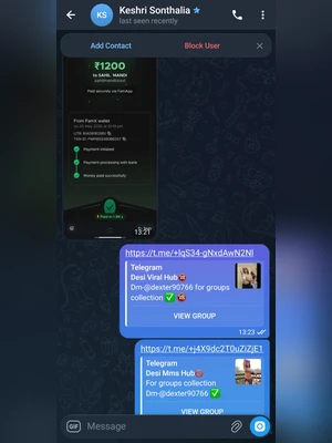 41-screenshot_20260520-140814_telegram.jpg