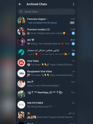 42-screenshot_20260415-125942_telegram.jpg