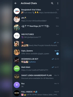 43-screenshot_20260415-125956_telegram.jpg