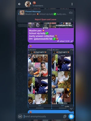 48-screenshot_20260402-141927_telegram.jpg