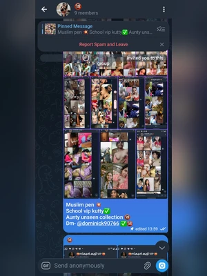 50-screenshot_20260402-141918_telegram.jpg
