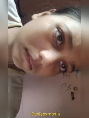 DESI CUTE GIRL SHOWING HER PUSSY FOR LOVER