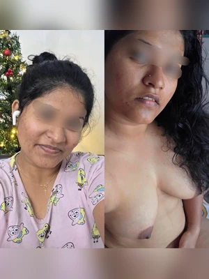 Kerala nude🔥🔥🔥