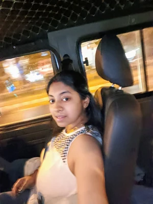 Bengali Tanker MILF Naked Exposed with Clear Face Riding Hard Fucking Until Cum Moaning MMS Leaked