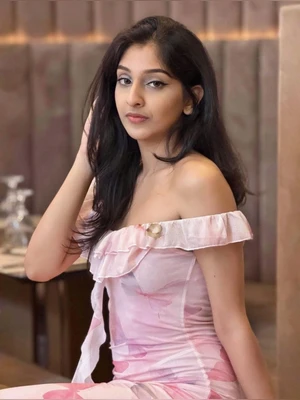 Nourin Khan Zerin Nude leak all