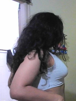 Hot Indian Desi girl nude pics leaked with cute boobs and perfect shape 🔥🔥🔥🔥🔥🔥🔥🔥🔥🔥🔥🔥🔥🔥
