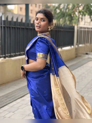 desi