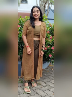 Mallu Indian desi Sexy teen girl reshmi's leaked  hard core doggy fuck with moaning( bf leaked)🔥🥵