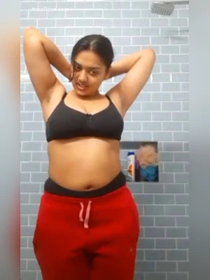 sexy gf