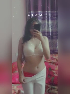 Nourin Khan zerin Nude video