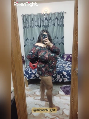 🔥#Indian🔥  🔥#Viral🔥 🔥#Desi🔥 🔥#HotGirl🔥 🔥#Leaked🔥 🔥#BigBoobs🔥 🔥#BigAss🔥 🔥#ViralVideo🔥 🔥#New2026🔥