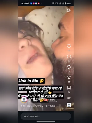 Showe full vidoe