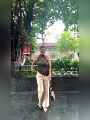Sexy Bengali Milf Moinee