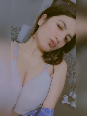 Pakistani Randi nude viral