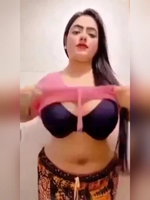 viral video