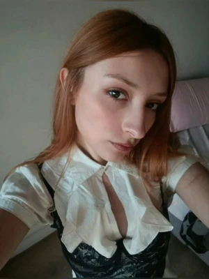 Gf