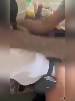 Uniform  sex