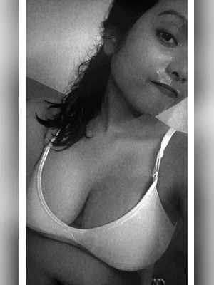 Milk tanker bengali black slutty chick exposed