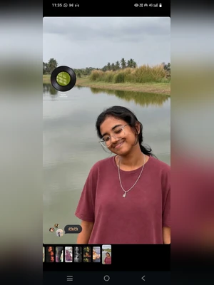 Vaishnavi