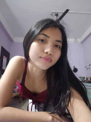 Nude girl exposed